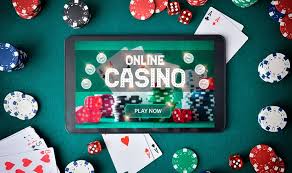 The Exciting World of Online Casino Coins Games 1478784380 The Exciting World of Online Casino Coins Games 1478784380